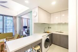 Watertown (D19), Apartment #568109231